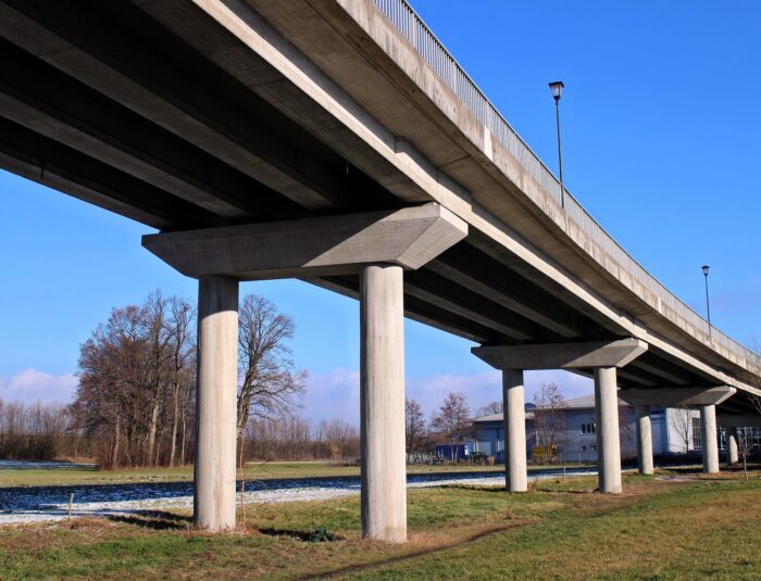 Prüfantrag Verbindungsstrasse Wollmesheimer Straße/Weißenburger/A65